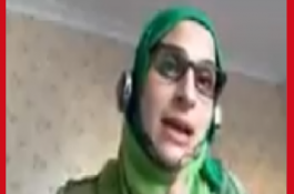 الأستاذة آلاء نجيب الأستاذة آلاء نجيب