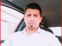 الأستاذ أنس الطوايعة الأستاذ أنس الطوايعة