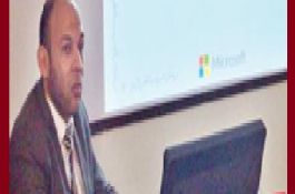 د.  شريف عبد الحميد عبد الهادي