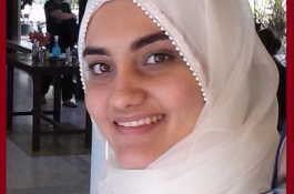 أ. ريم حموضة