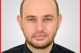 الدكتور هيثم زماعرة