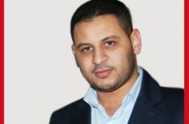 الأستاذ سامي حمود