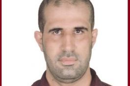 أ. حسن عبد الله أبو حلبية أ. حسن عبد الله أبو حلبية