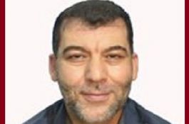 د. عبد السلام محمد رشدي معلا د. عبد السلام محمد رشدي معلا