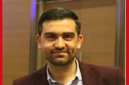 الأستاذ فراس القواسمي