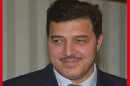 الدكتور محمد ياسر عمرو الدكتور محمد ياسر عمرو