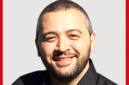 الدكتور عبدالله معروف