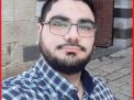 الأستاذ مهند عبدالرحيم الأستاذ مهند عبدالرحيم