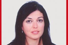 الدكتوره نجوى الحساوي الدكتوره نجوى الحساوي