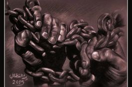 حقوق الأسرى