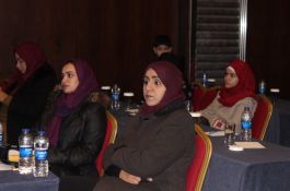 ملتقى الأكاديمية الأول 2017 