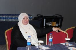ملتقى الأكاديمية الأول 2017 
