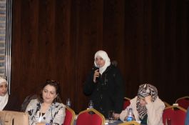 ملتقى الأكاديمية الأول 2017 