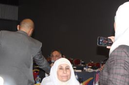 ملتقى الأكاديمية الأول 2017 