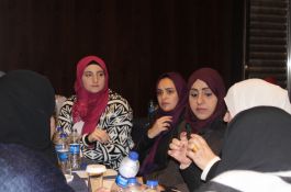 ملتقى الأكاديمية الأول 2017 