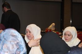 ملتقى الأكاديمية الأول 2017 