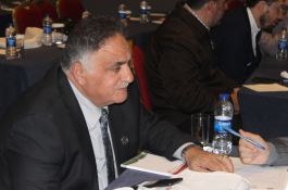 ملتقى الأكاديمية الأول 2017 
