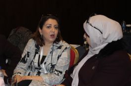 ملتقى الأكاديمية الأول 2017 