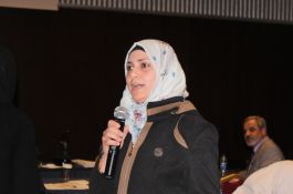 ملتقى الأكاديمية الأول 2017 