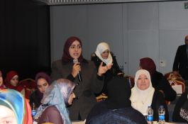 ملتقى الأكاديمية الأول 2017 