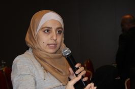ملتقى الأكاديمية الأول 2017 