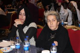 ملتقى الأكاديمية الأول 2017 