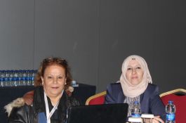 ملتقى الأكاديمية الأول 2017 