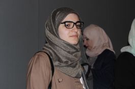 ملتقى الأكاديمية الأول 2017 