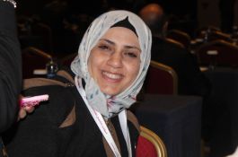 ملتقى الأكاديمية الأول 2017 