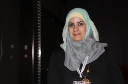 ملتقى الأكاديمية الأول 2017 
