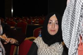ملتقى الأكاديمية الأول 2017 