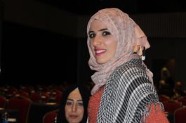 ملتقى الأكاديمية الأول 2017 