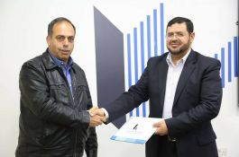 دورة مدخل إلى حقوق اللاجئين الفلسطينيين بالتعاون مع نقابة المهندسين 