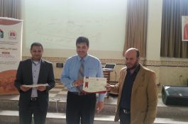دورة حقوق اللاجئين الفلسطينيين بالتعاون مع منظمة ثابت لحق العودة 