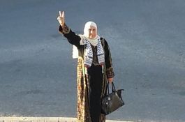 رحلة الأردن الأولى 2016