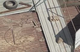 رحلة الأردن الأولى 2016