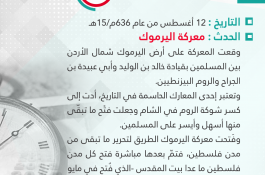 أيام لاتنسى