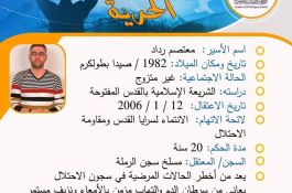 مشاعل الحرية