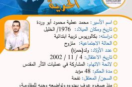 مشاعل الحرية