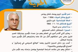 مشاعل الحرية