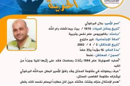 مشاعل الحرية