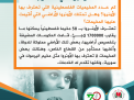 تعريف بالأنروا