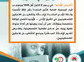 تعريف بالأنروا