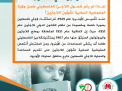 تعريف بالأنروا