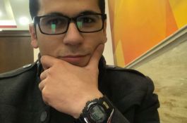 أحمد حماد أحمد حماد