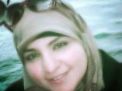 الأستاذة رانيا نصر