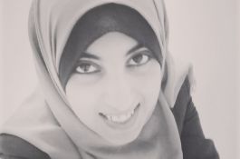 إيمان شبير