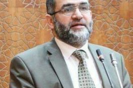 محمدود الشجراوي