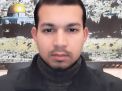 حازم محمد عبد العزيز قديح 
