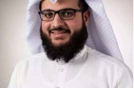 المهندس محمد جناحي